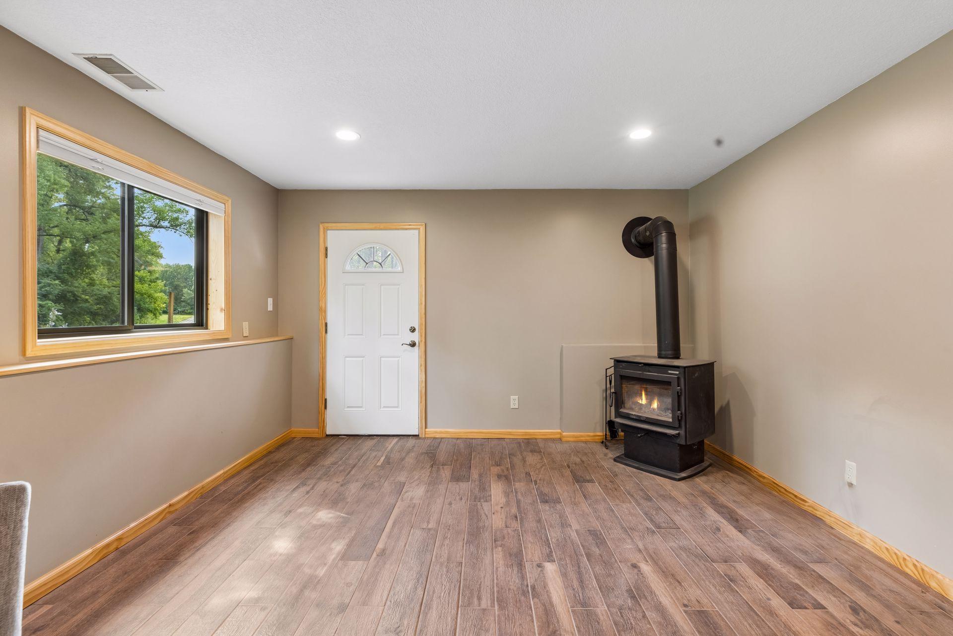 1076 Cottonwood Road Hudson, WI 54016 - Photo 35 of 47 Gallery Image 35
