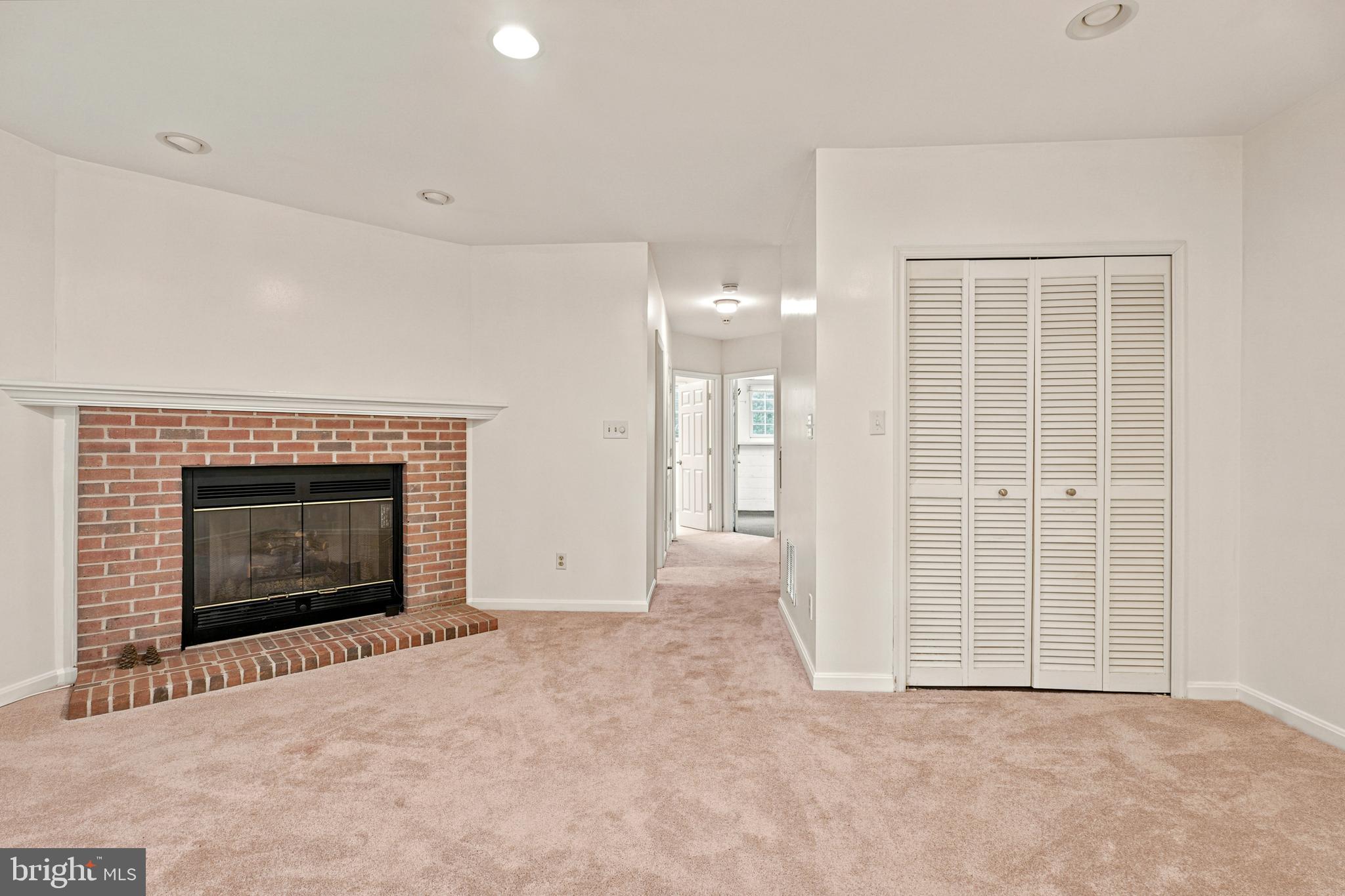 942 Walnut Wood Road Cockeysville, MD 21030 - Photo 42 of 52