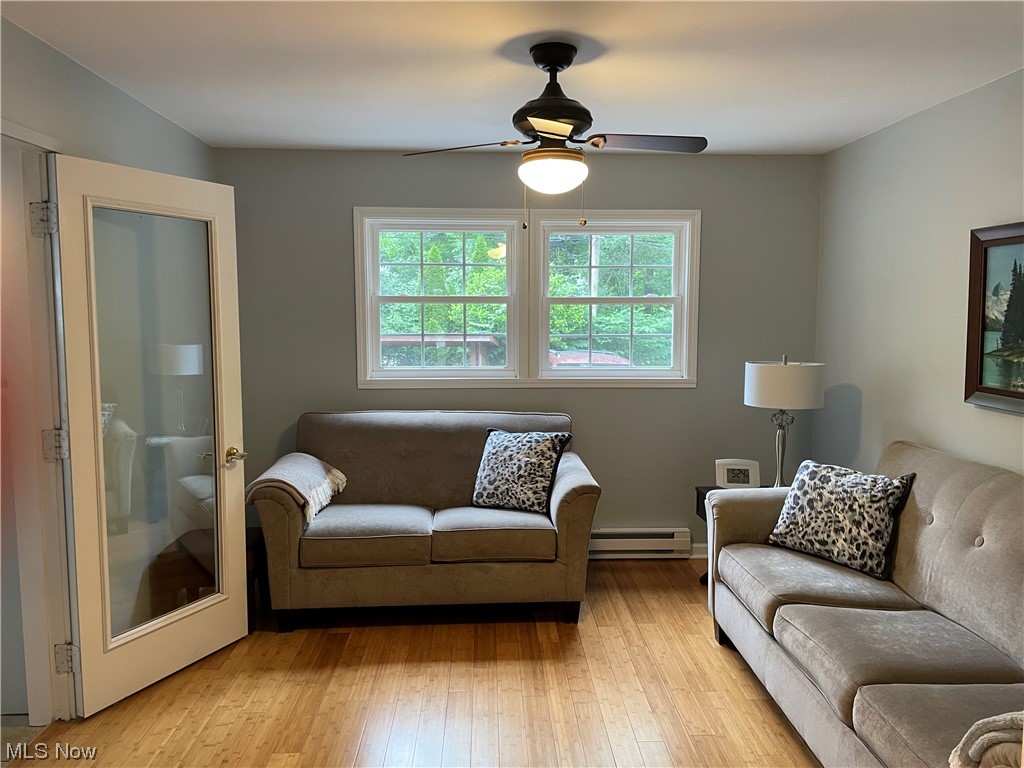 11675 Chestnutdale Road Chardon, OH 44024 - Photo 6 of 19 Gallery Image 6