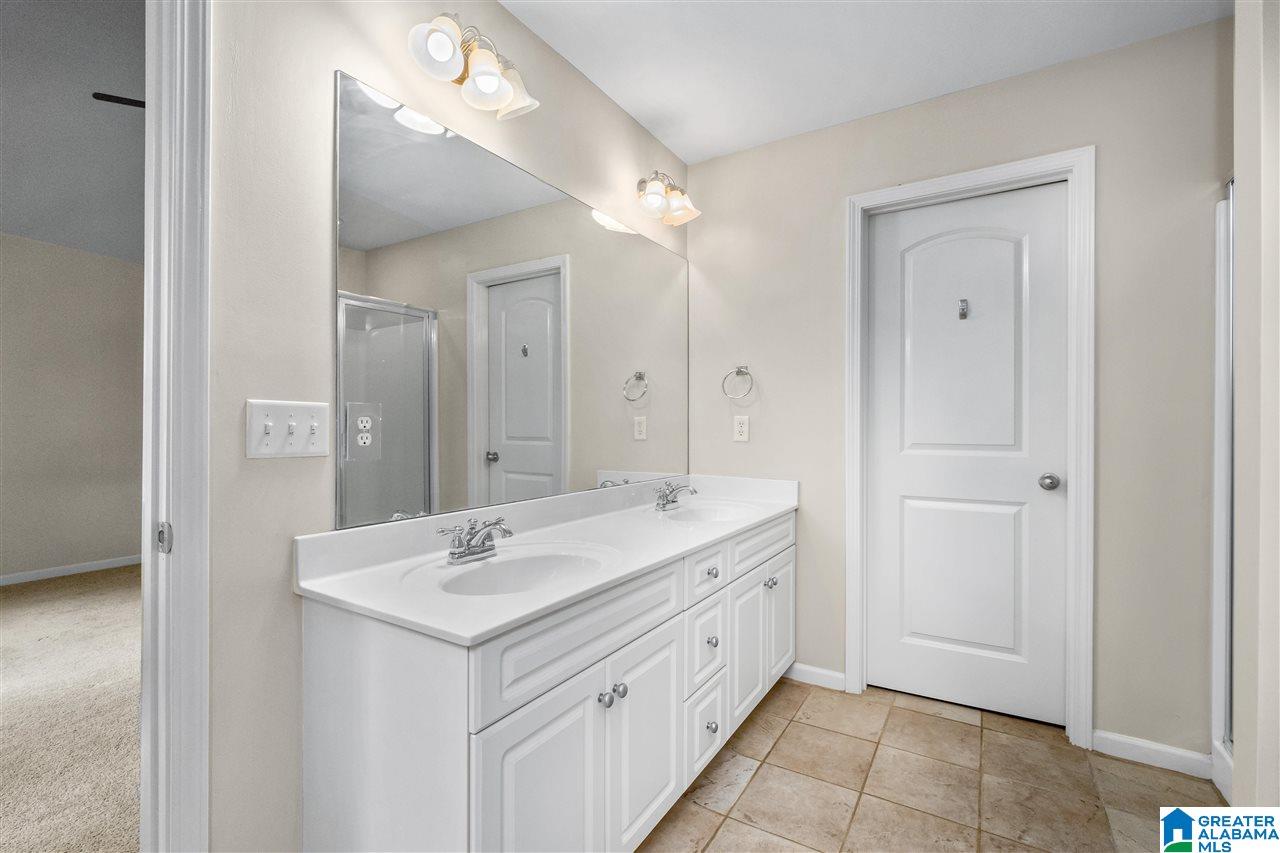 6344 Spring Street Trussville, AL 35173 - Photo 28 of 35