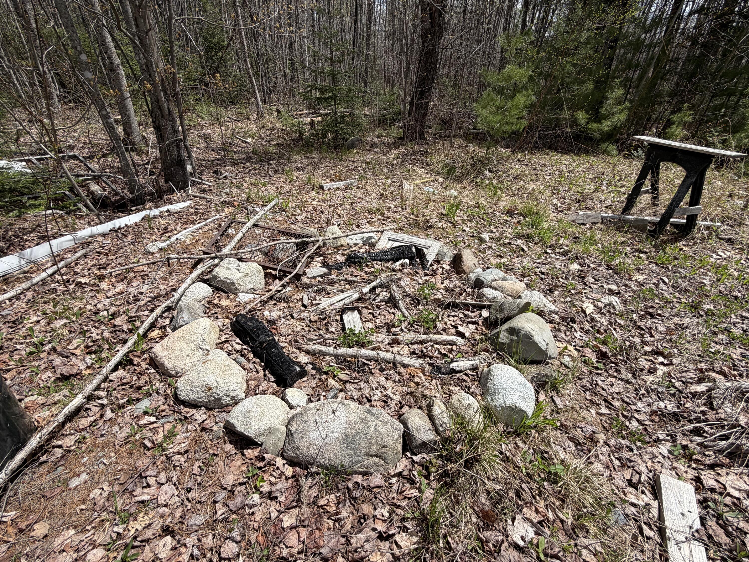 1163 Seboeis Road Howland, ME 04448 - Photo 22 of 28 22