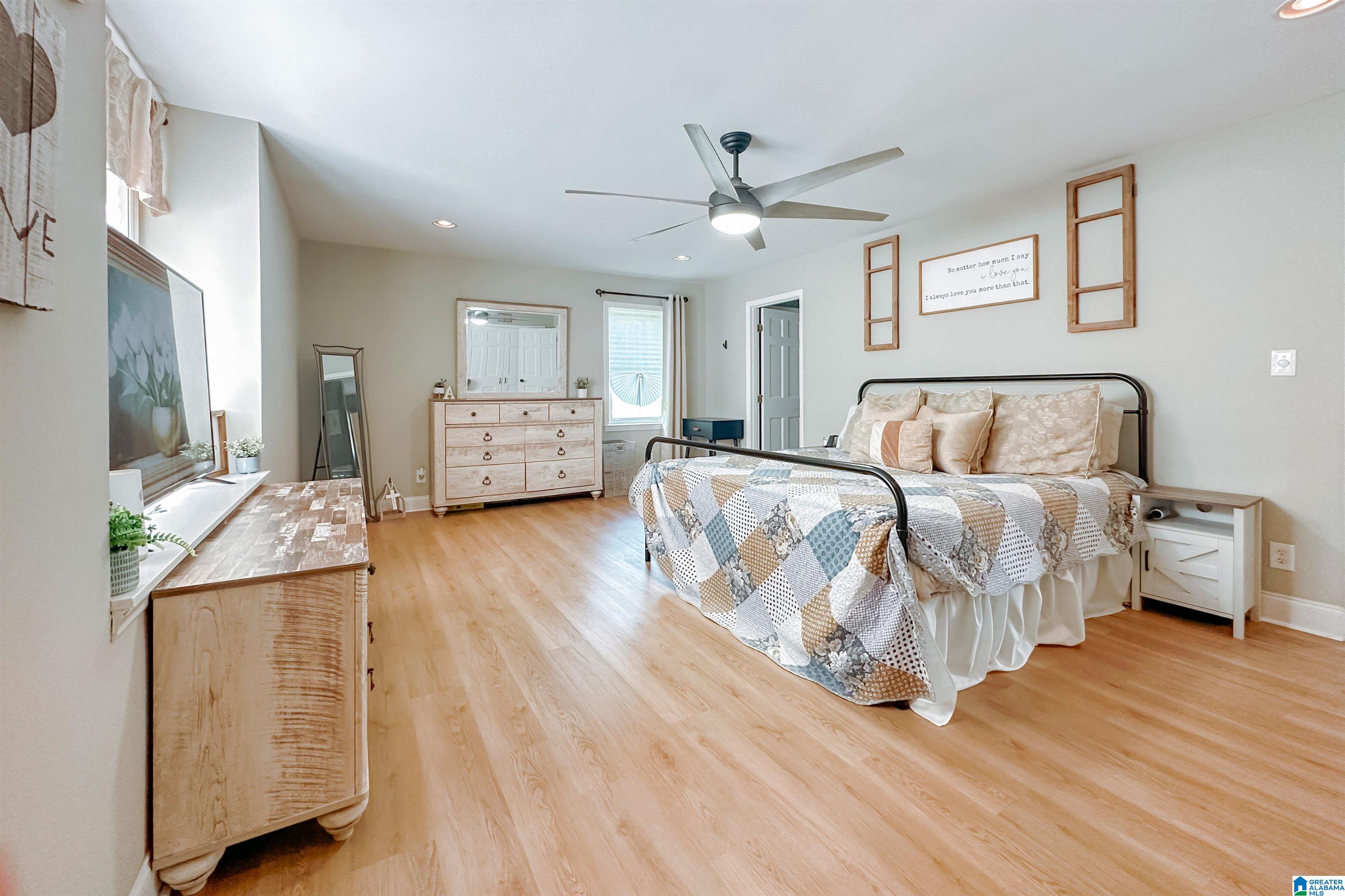 2100 Hardwick Road Pell City, AL 35128 - Photo 18 of 34