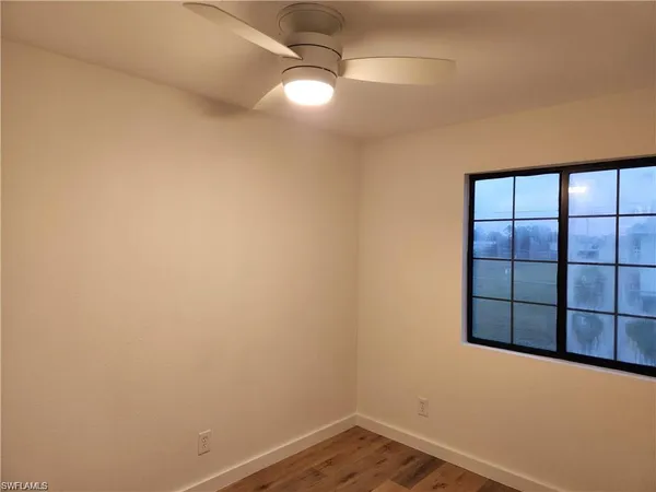 $1,495 | 3820 20th Street West, Lehigh Acres, FL 33971