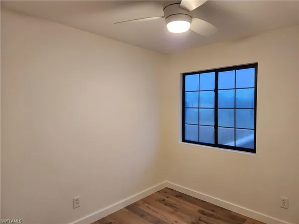 $1,495 | 3820 20th Street West, Lehigh Acres, FL 33971