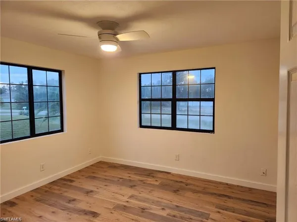 $1,495 | 3820 20th Street West, Lehigh Acres, FL 33971