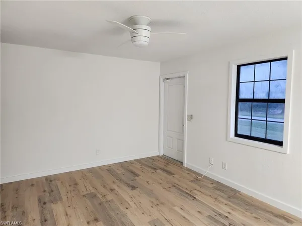 $1,495 | 3820 20th Street West, Lehigh Acres, FL 33971