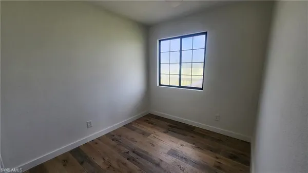 $1,495 | 3820 20th Street West, Lehigh Acres, FL 33971