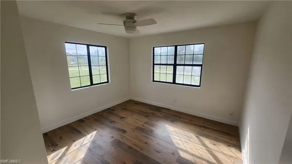 $1,495 | 3820 20th Street West, Lehigh Acres, FL 33971