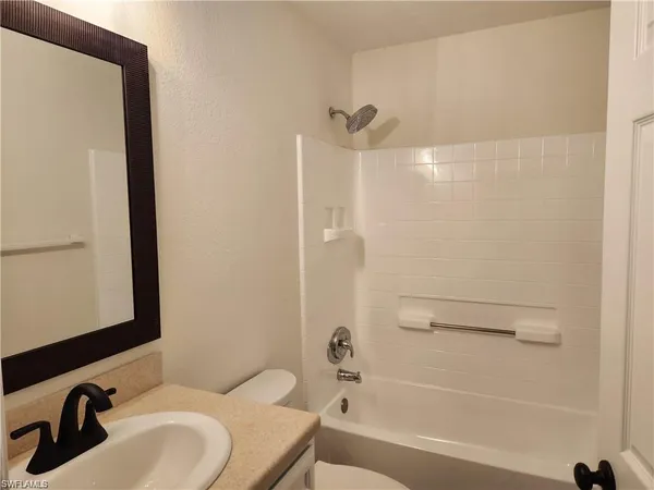 $1,495 | 3820 20th Street West, Lehigh Acres, FL 33971