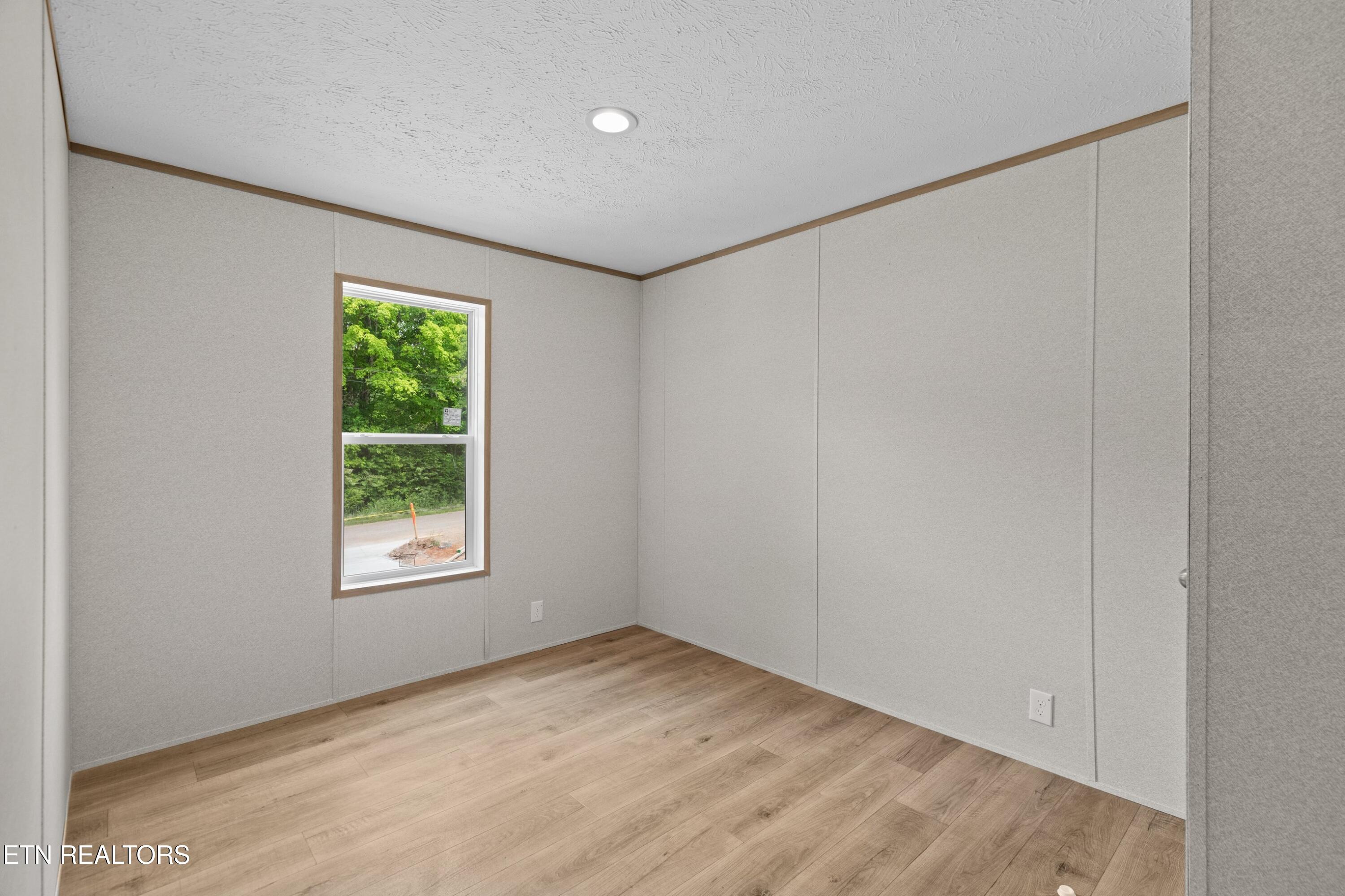 134 Double Cave Road Rutledge, TN 37861 - Photo 15 of 32 018-134DoubleCaveRoad-Rutledge-TN-37861-