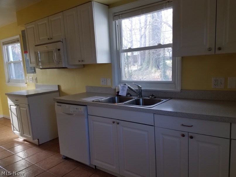 5656 Sheldon Road Lyndhurst, OH 44124 - Photo 19 of 28 Gallery Image 19