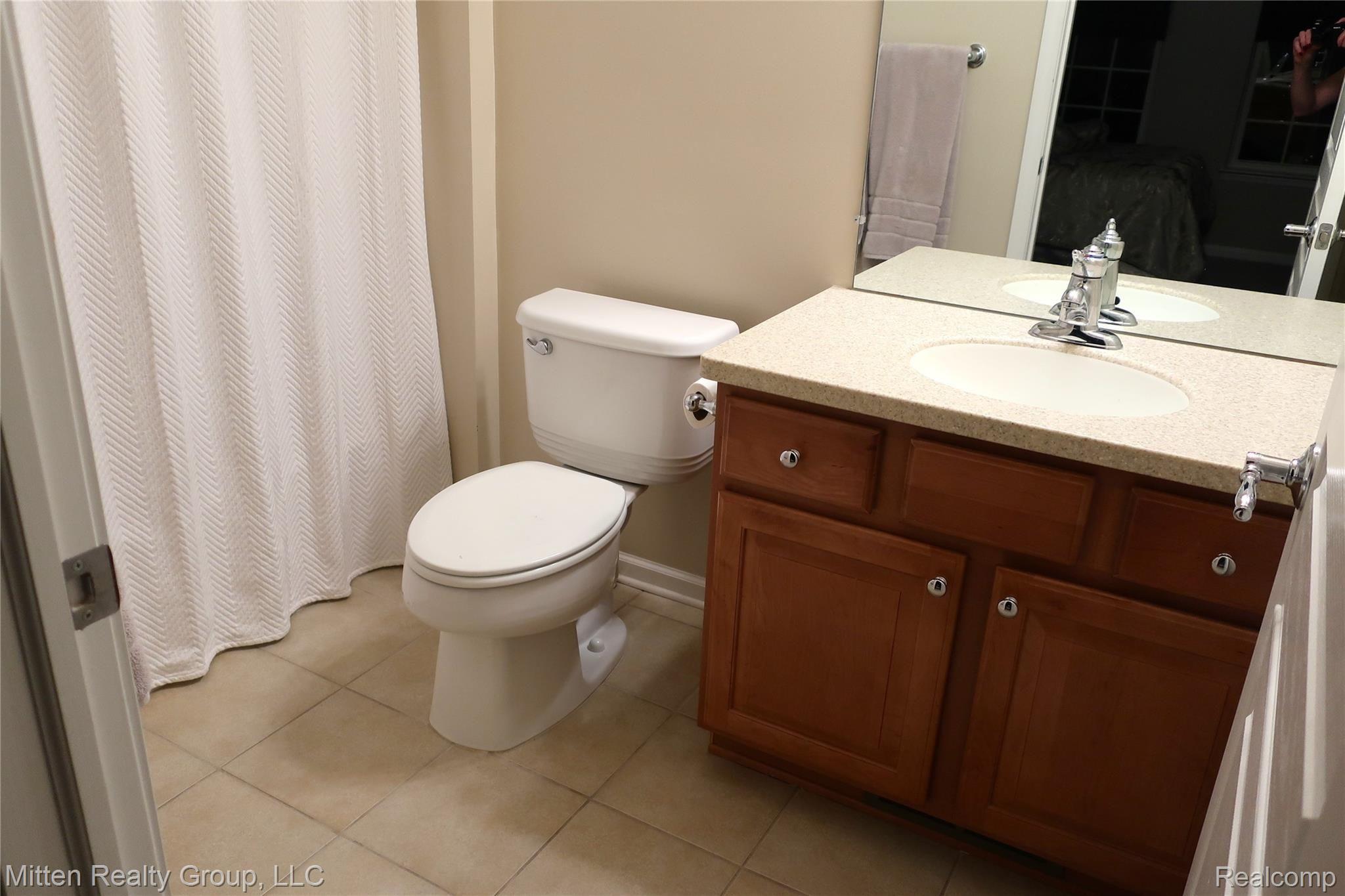 1921 Vanderbilt Road Canton, MI 48188 - Photo 14 of 20 14.JPG