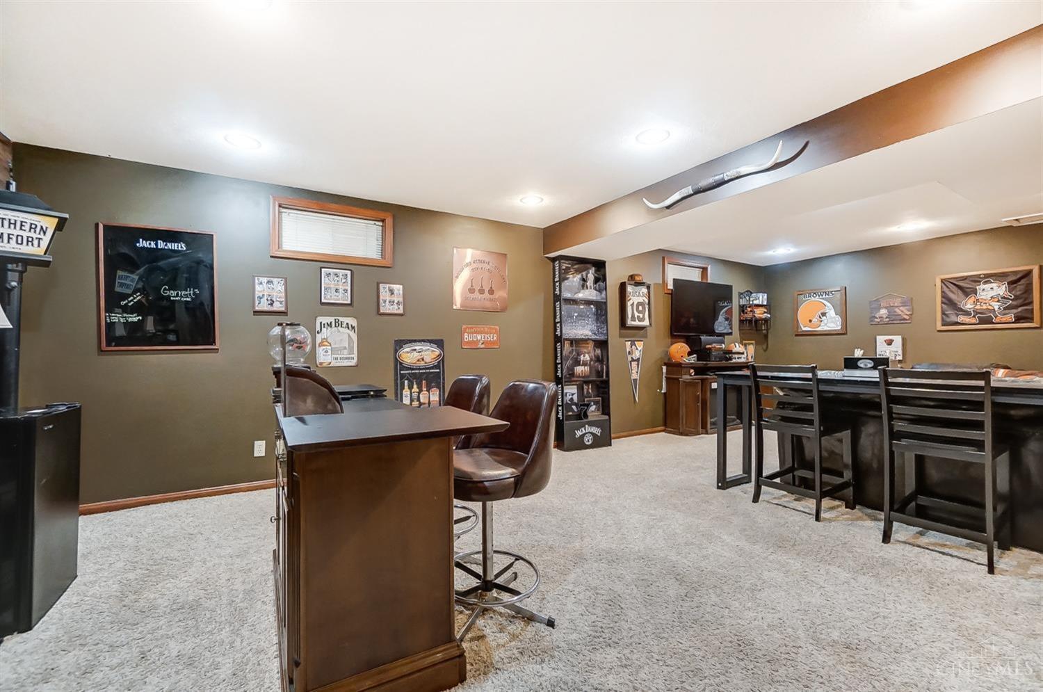 8600 Ridge Creek Court Springboro, OH 45066 - Photo 35 of 50 Gallery Image 35