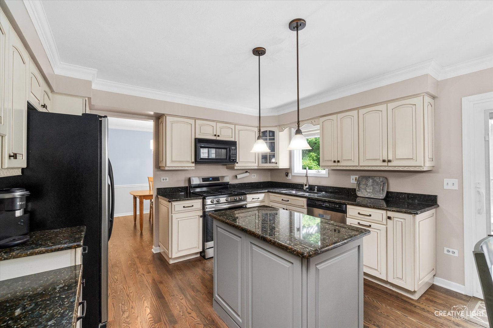 1611 Conan Doyle Road Naperville, IL 60564 - Photo 7 of 49