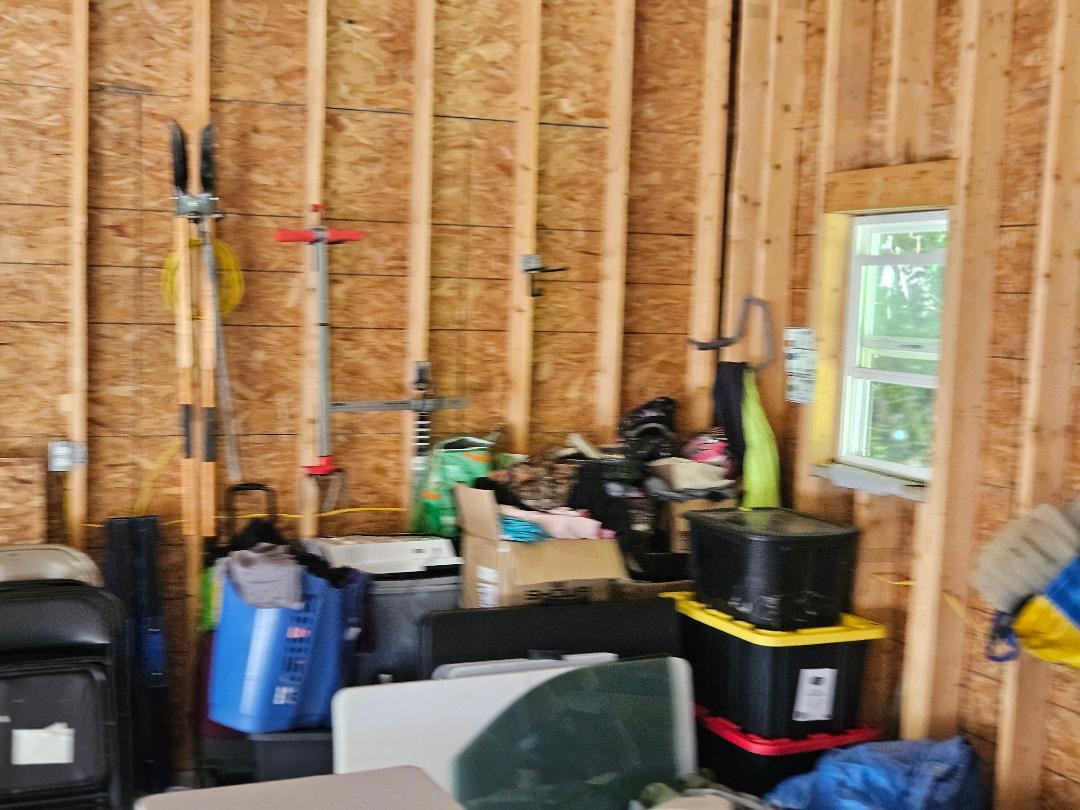 20 Clewleyville Road Eddington, ME 04428 - Photo 32 of 33 thumbnail - 2026-07-12T174516.267