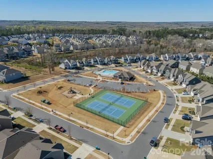 $600,000 | 1032 Argentium Way, Waxhaw, NC 28173