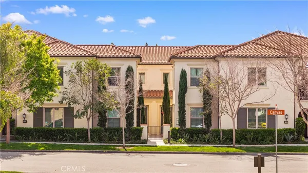 $1,128,000 | 134 Canvas, Irvine, CA 92620