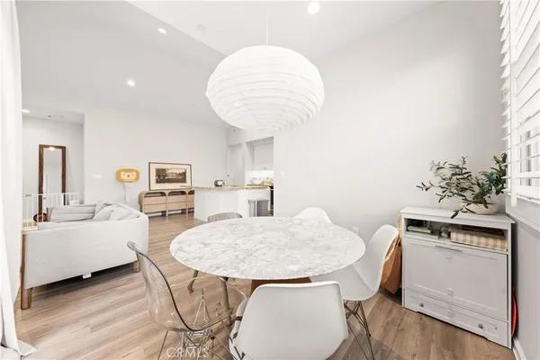 $1,128,000 | 134 Canvas, Irvine, CA 92620