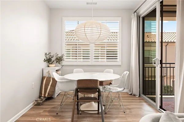 $1,128,000 | 134 Canvas, Irvine, CA 92620