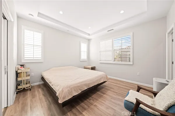 $1,128,000 | 134 Canvas, Irvine, CA 92620