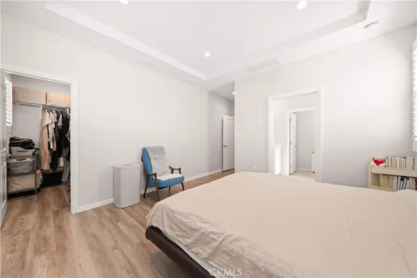 $1,128,000 | 134 Canvas, Irvine, CA 92620