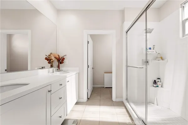 $1,128,000 | 134 Canvas, Irvine, CA 92620