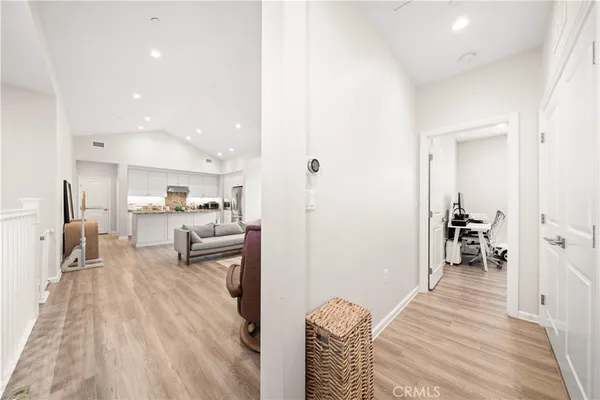 $1,128,000 | 134 Canvas, Irvine, CA 92620