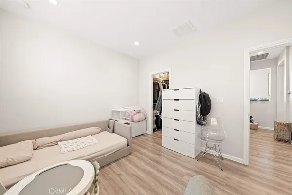 $1,128,000 | 134 Canvas, Irvine, CA 92620