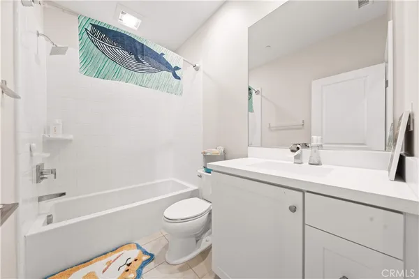 $1,128,000 | 134 Canvas, Irvine, CA 92620