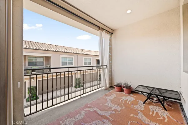 $1,128,000 | 134 Canvas, Irvine, CA 92620