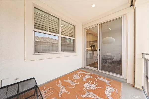 $1,128,000 | 134 Canvas, Irvine, CA 92620