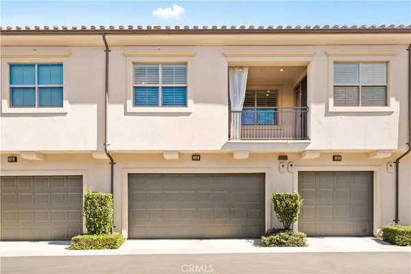 $1,128,000 | 134 Canvas, Irvine, CA 92620