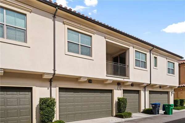 $1,128,000 | 134 Canvas, Irvine, CA 92620