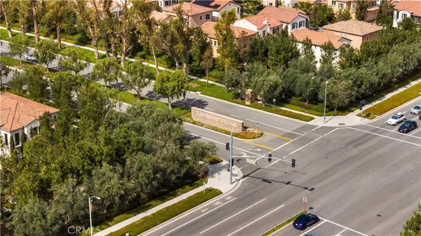 $1,128,000 | 134 Canvas, Irvine, CA 92620