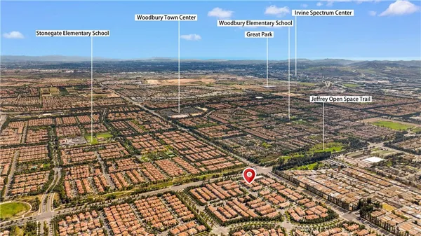 $1,128,000 | 134 Canvas, Irvine, CA 92620