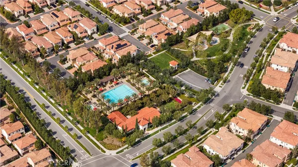 $1,128,000 | 134 Canvas, Irvine, CA 92620