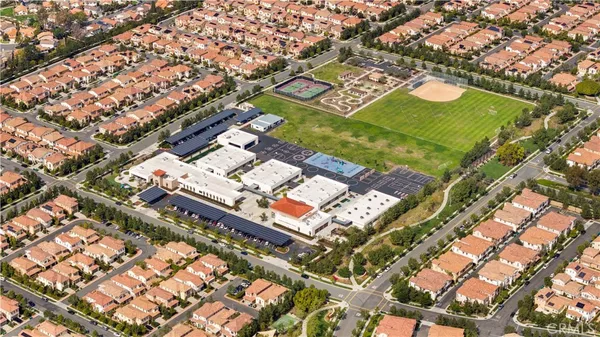 $1,128,000 | 134 Canvas, Irvine, CA 92620