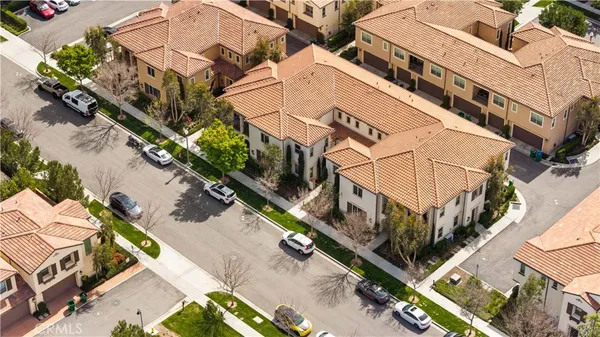 $1,128,000 | 134 Canvas, Irvine, CA 92620