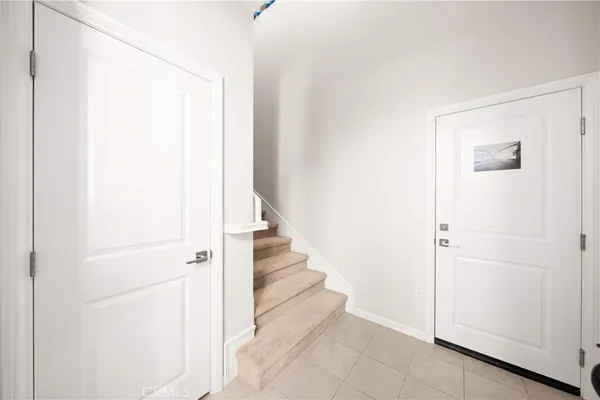 $1,128,000 | 134 Canvas, Irvine, CA 92620