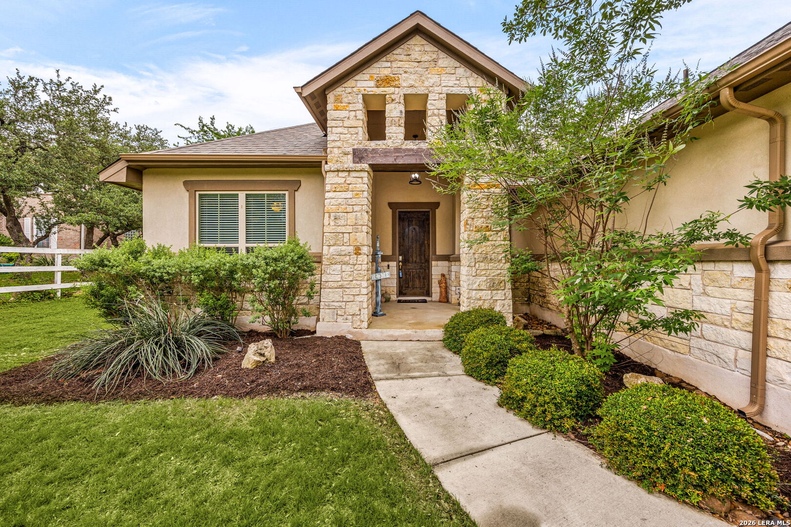 244 Wentworth Spring Branch, TX 78070 - Photo 46 of 47