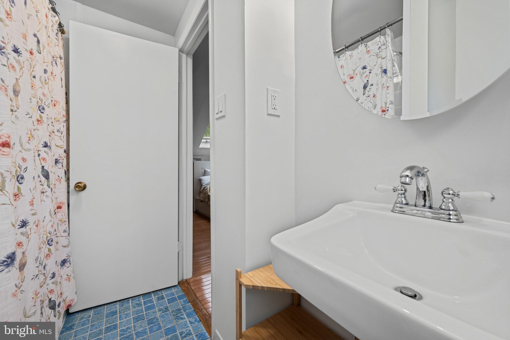 1708 Brisbane Street Silver Spring, MD 20902 - Photo 26 of 43