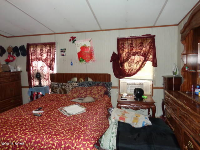3085 Russ Road Marianna, FL 32446 - Photo 45 of 51 Gallery Image 45