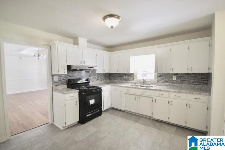 1956 Hanchey Road Birmingham, AL 35214 - Photo 7 of 25