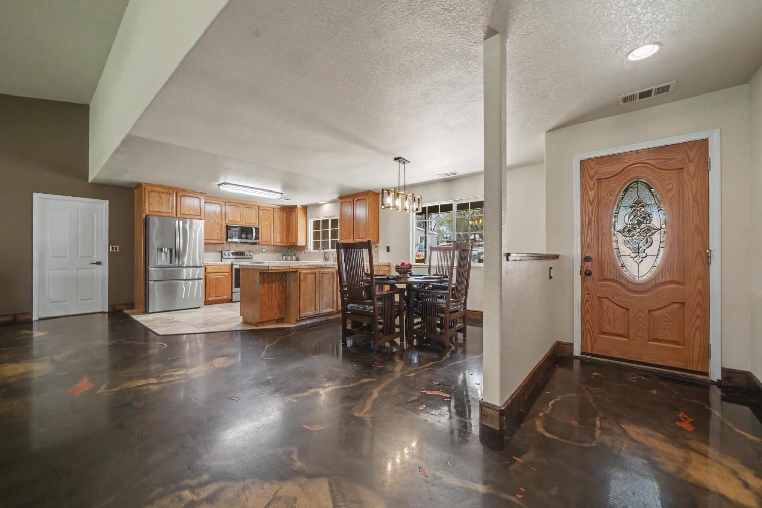 2384 Choctaw Road Copperopolis, CA 95228 - Photo 6 of 68 Gallery Image 6