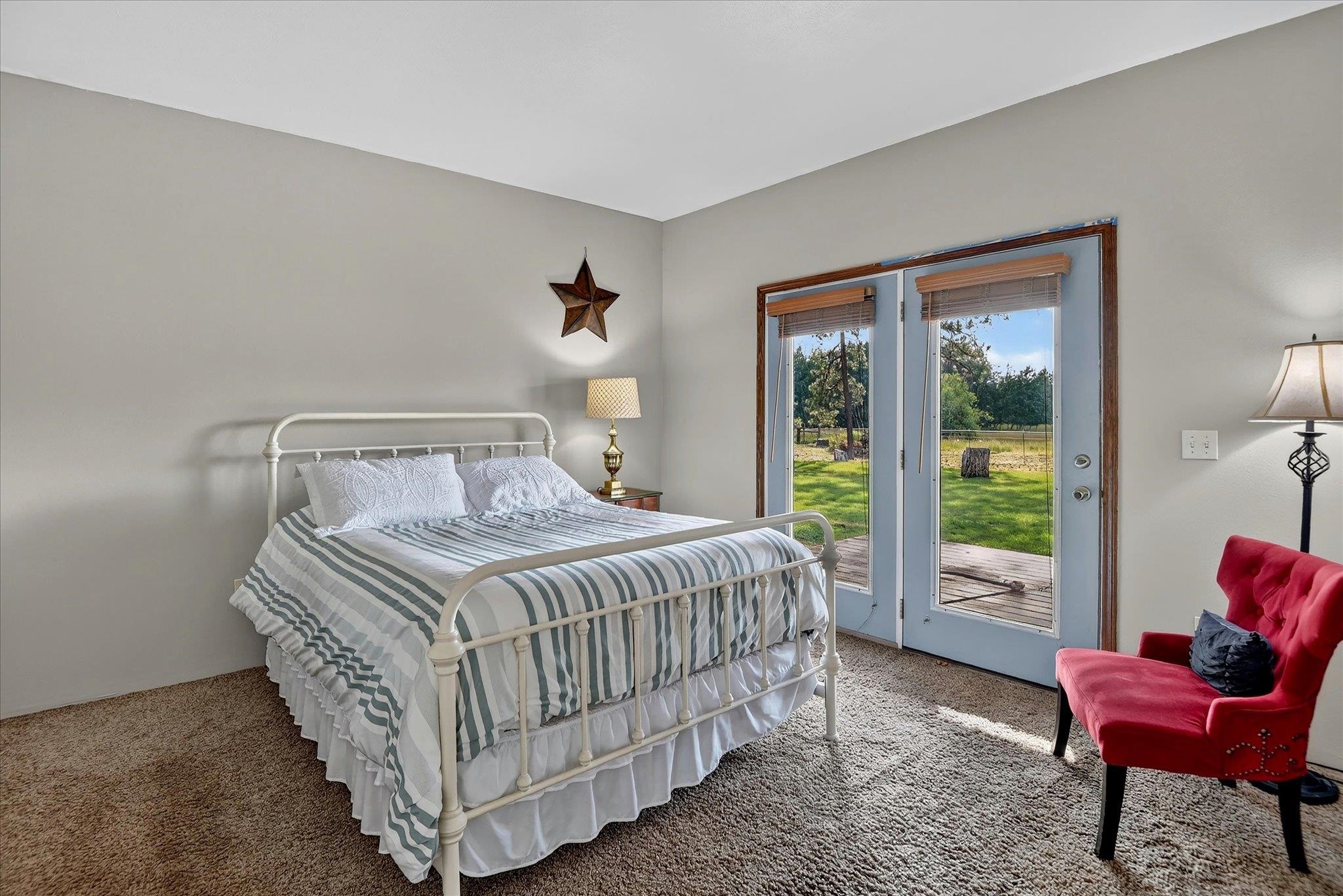 1329 West Paradise Road Spokane, WA 99224 - Photo 19 of 42