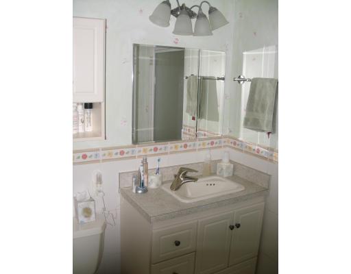 17 Duggan Road Acton, MA 01720 - Photo 7 of 12