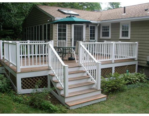 17 Duggan Road Acton, MA 01720 - Photo 10 of 12