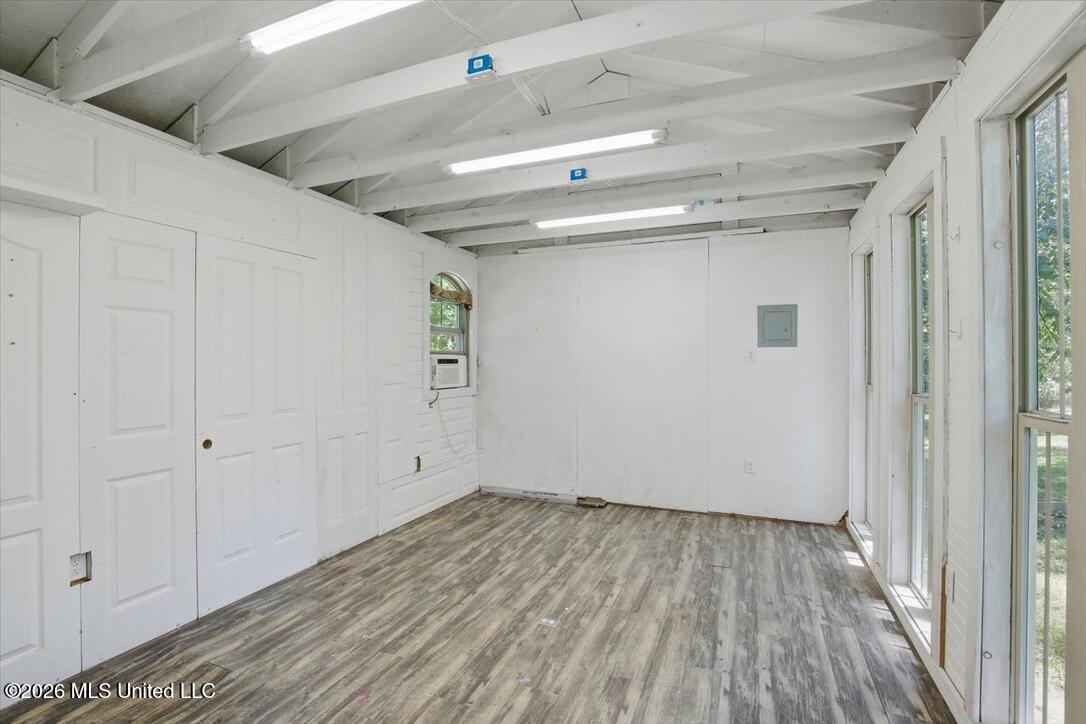1090 Cedar Hill Road Madison, MS 39110 - Photo 39 of 40 D6B29FC7-0F03-4DEC-B263-3D3B91E35F84_1_1