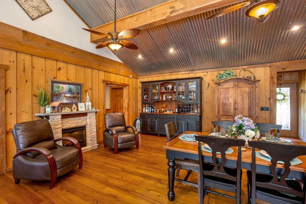 2215 Powell Trace Abbeville, AL 36310 - Photo 10 of 28