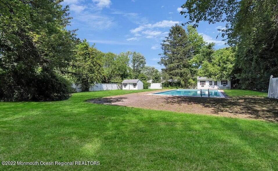 524 Lloyd Road Matawan, NJ 07747 - Photo 18 of 25 Screenshot 2022-12-04 104850